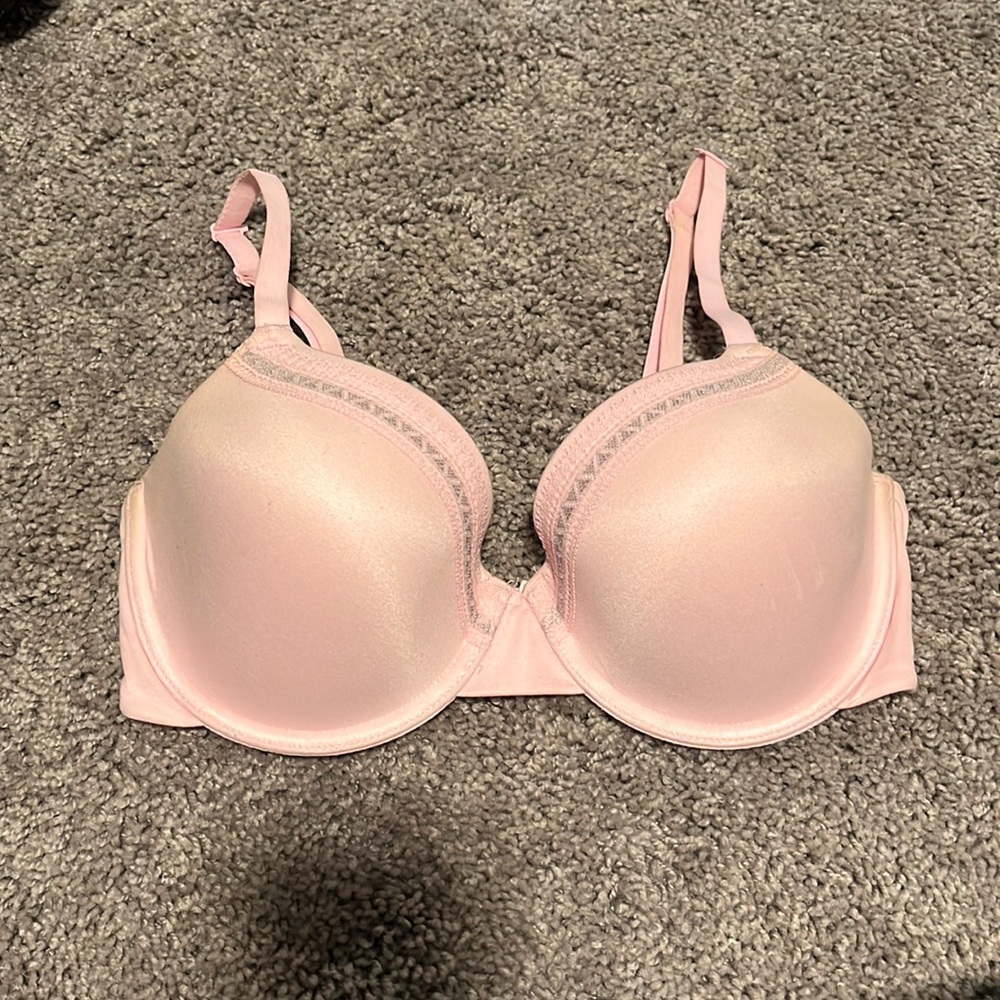 Wacoal 32DD